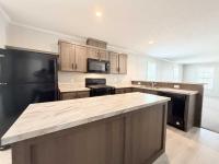 2024 Champion Manufactured Home