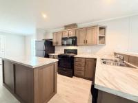 2024 Champion Manufactured Home