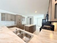 2024 Champion Manufactured Home