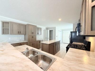 Photo 5 of 70 of home located at 4000 E 134th Street #106N Chicago, IL 60633