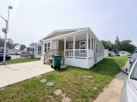 2024 Champion Manufactured Home