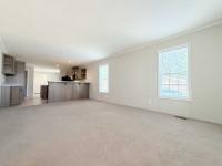 2024 Champion Manufactured Home