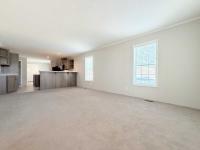 2024 Champion Manufactured Home