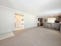 2024 Champion Manufactured Home