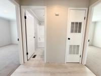 2024 Champion Manufactured Home