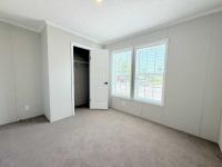 2024 Champion Manufactured Home