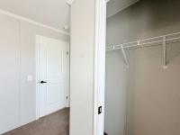 2024 Champion Manufactured Home