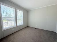2024 Champion Manufactured Home