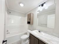 2024 Champion Manufactured Home