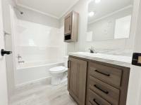 2024 Champion Manufactured Home