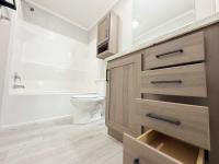 2024 Champion Manufactured Home