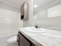 2024 Champion Manufactured Home