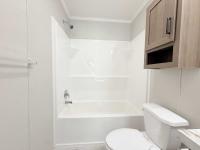 2024 Champion Manufactured Home