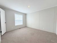 2024 Champion Manufactured Home