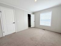 2024 Champion Manufactured Home