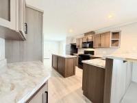 2024 Champion Manufactured Home