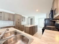 2024 Champion Manufactured Home