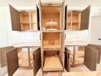 2024 Champion Manufactured Home