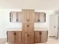 2024 Champion Manufactured Home