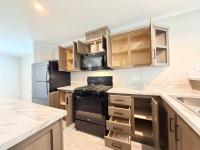 2024 Champion Manufactured Home