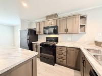 2024 Champion Manufactured Home