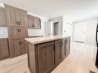 2024 Champion Manufactured Home