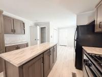 2024 Champion Manufactured Home