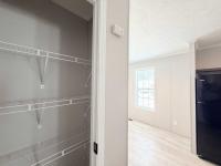 2024 Champion Manufactured Home
