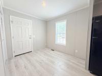 2024 Champion Manufactured Home