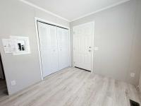 2024 Champion Manufactured Home