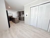 2024 Champion Manufactured Home