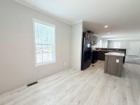 2024 Champion Manufactured Home