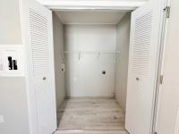 2024 Champion Manufactured Home