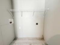 2024 Champion Manufactured Home