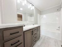 2024 Champion Manufactured Home