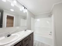 2024 Champion Manufactured Home