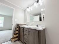 2024 Champion Manufactured Home