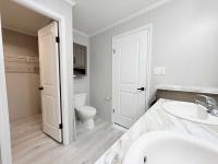 2024 Champion Manufactured Home