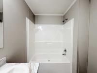 2024 Champion Manufactured Home