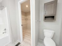2024 Champion Manufactured Home