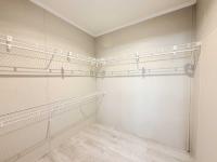2024 Champion Manufactured Home