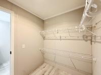 2024 Champion Manufactured Home
