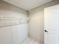 2024 Champion Manufactured Home