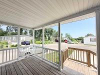 2024 Champion Manufactured Home