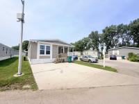 2024 Champion Manufactured Home