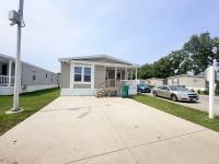 2024 Champion Manufactured Home