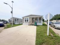 2024 Champion Manufactured Home