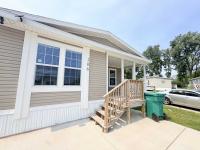 2024 Champion Manufactured Home