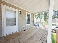 2024 Champion Manufactured Home