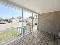 2024 Champion Manufactured Home